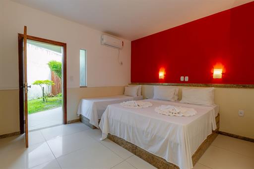 _7iv0783 - copia.jpg