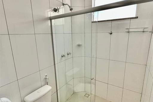 whatsapp image 2026-04-21 at 08.45.49.jpeg