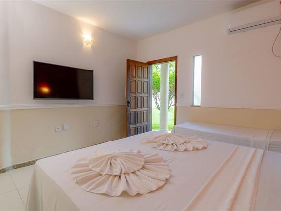 _7iv0791 - copia.jpg