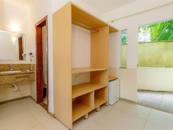 _7iv0797 - copia.jpg