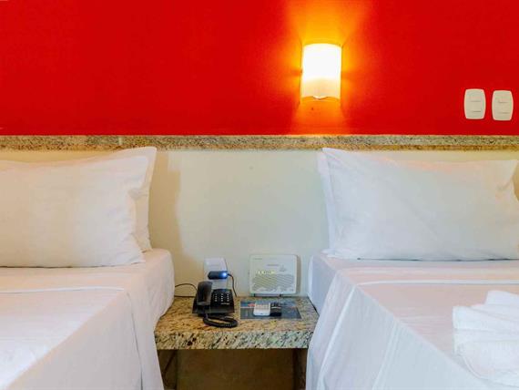 _7iv0824 - copia.jpg