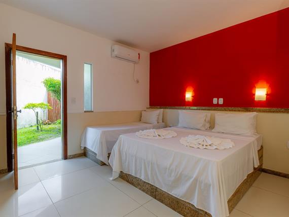 _7iv0783 - copia.jpg