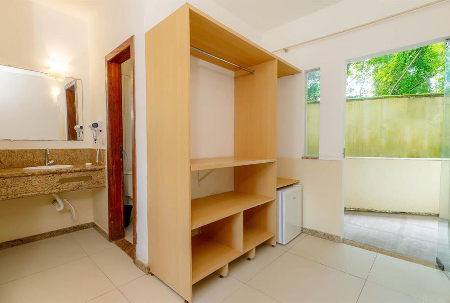 _7iv0797 - copia.jpg