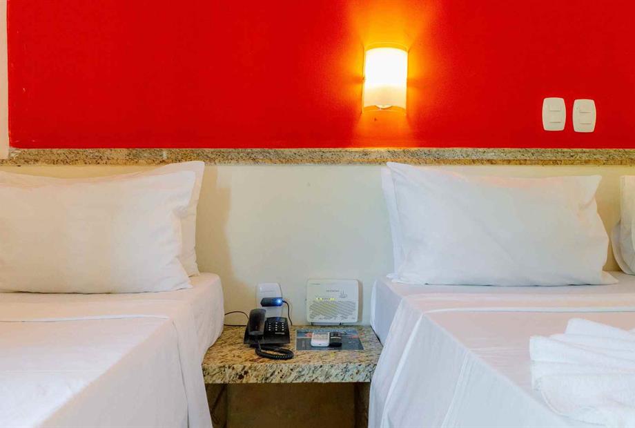 _7iv0824 - copia.jpg