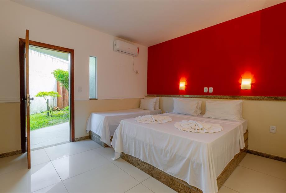 _7iv0783 - copia.jpg