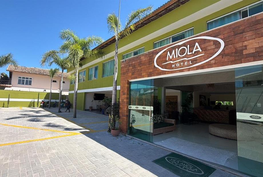 whatsapp image 2026-04-20 at 13.02.02.jpeg