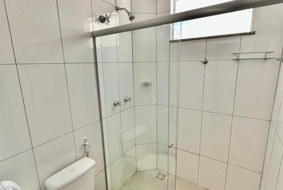 whatsapp image 2026-04-21 at 08.45.49.jpeg