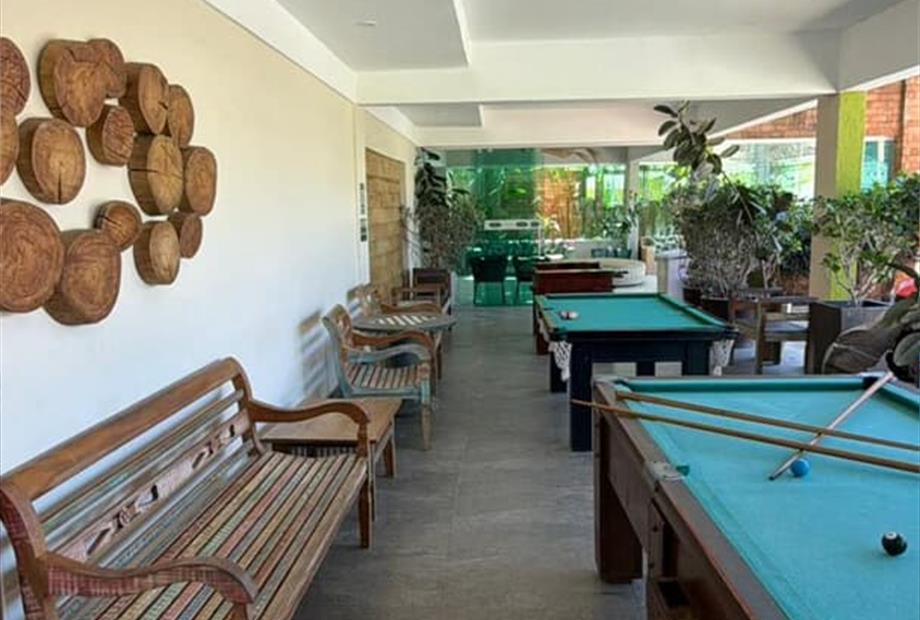 whatsapp image 2026-04-22 at 21.20.55.jpeg