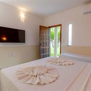 Suite Standard
