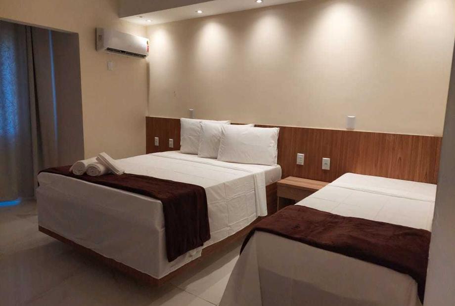 whatsapp image 2021-11-12 at 09.02.25 (10).jpeg