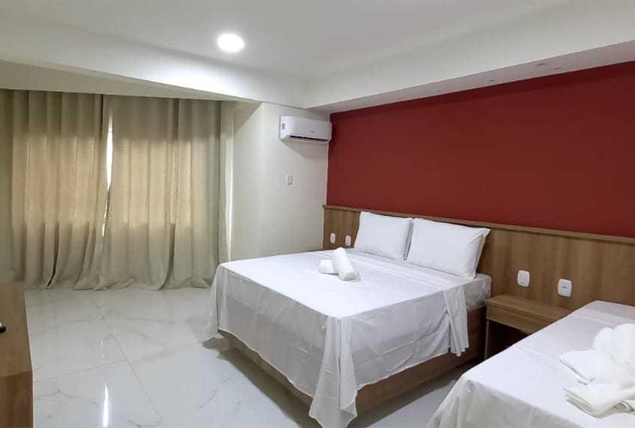 whatsapp image 2021-11-12 at 09.02.25 (16).jpeg