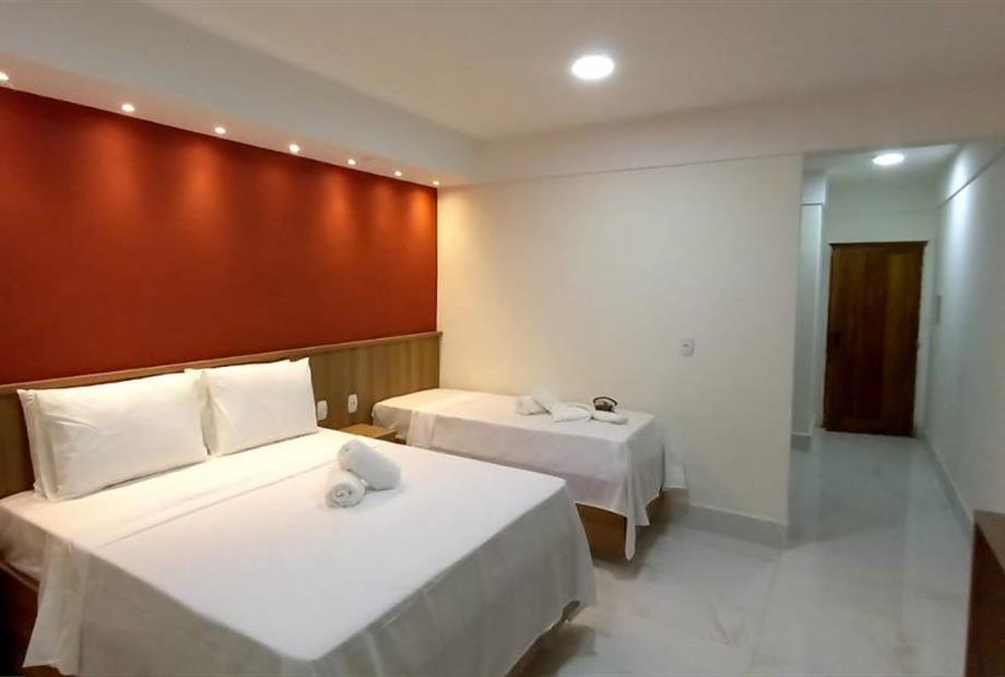 whatsapp image 2021-11-12 at 09.02.25 (6).jpeg