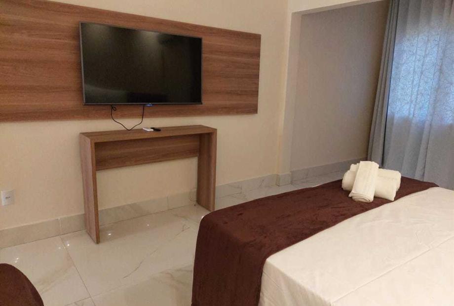 whatsapp image 2022-05-10 at 08.19.22 (1).jpeg