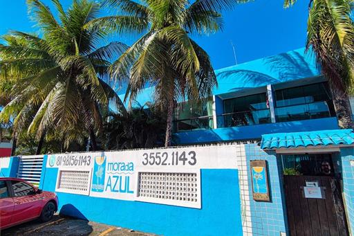 20240628_080709 (1).jpg