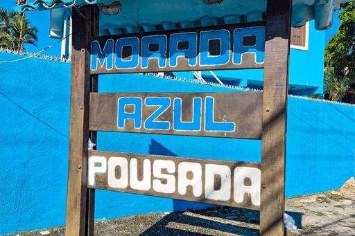 20240628_080555 (1).jpg