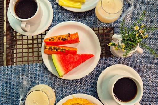 20240628_084815 (1).jpg