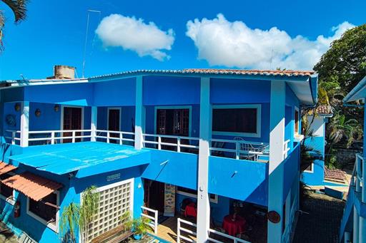 20240628_094202 (2).jpg