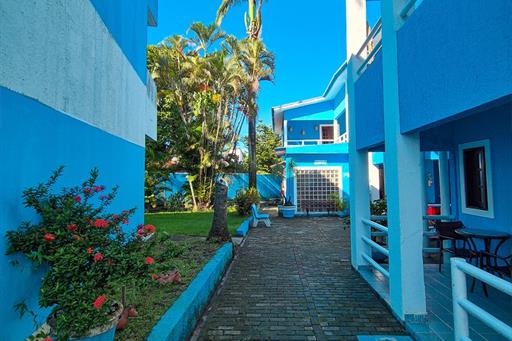 20240628_080859 (1).jpg