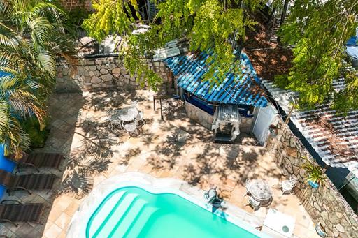 dji_20241206110843_0646_d (1).jpg