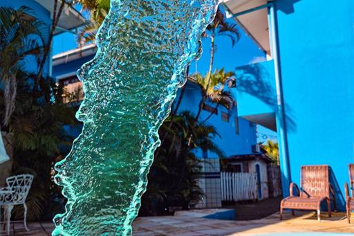 20240628_082142 (1).jpg