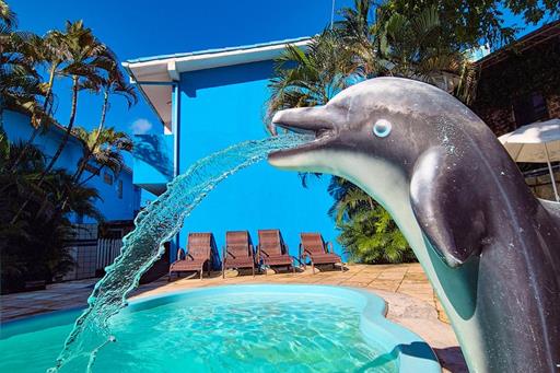 20240628_082132 (1).jpg