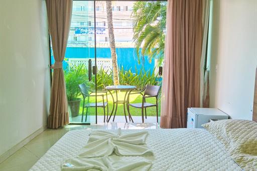 20240628_092725 (1).jpg