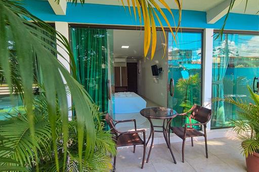 20240628_092517 (1).jpg