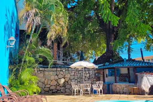 20240628_082042 (1).jpg