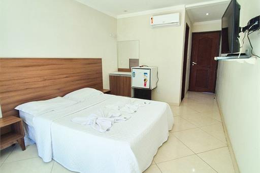 20240628_093411 (2).jpg