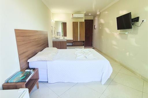 20240628_092651 (1).jpg