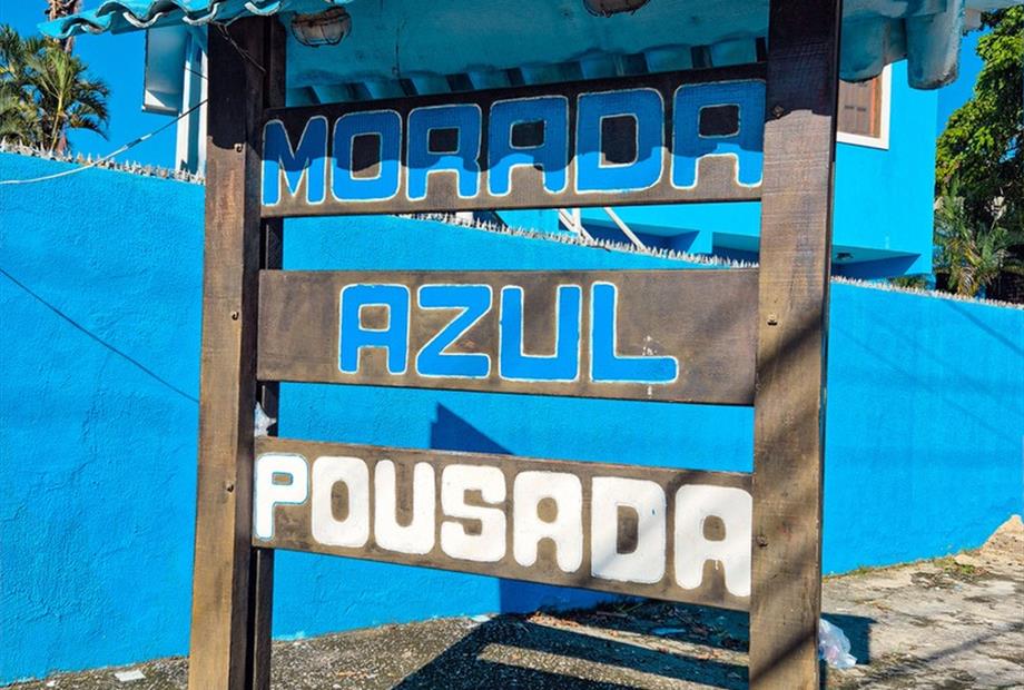 20240628_080555 (1).jpg