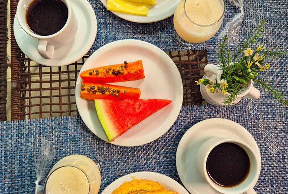 20240628_084815 (1).jpg