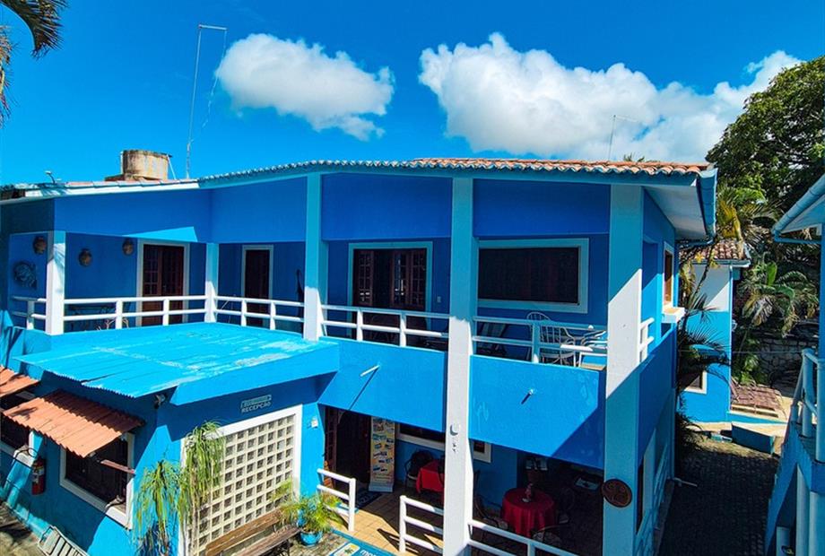 20240628_094202 (2).jpg