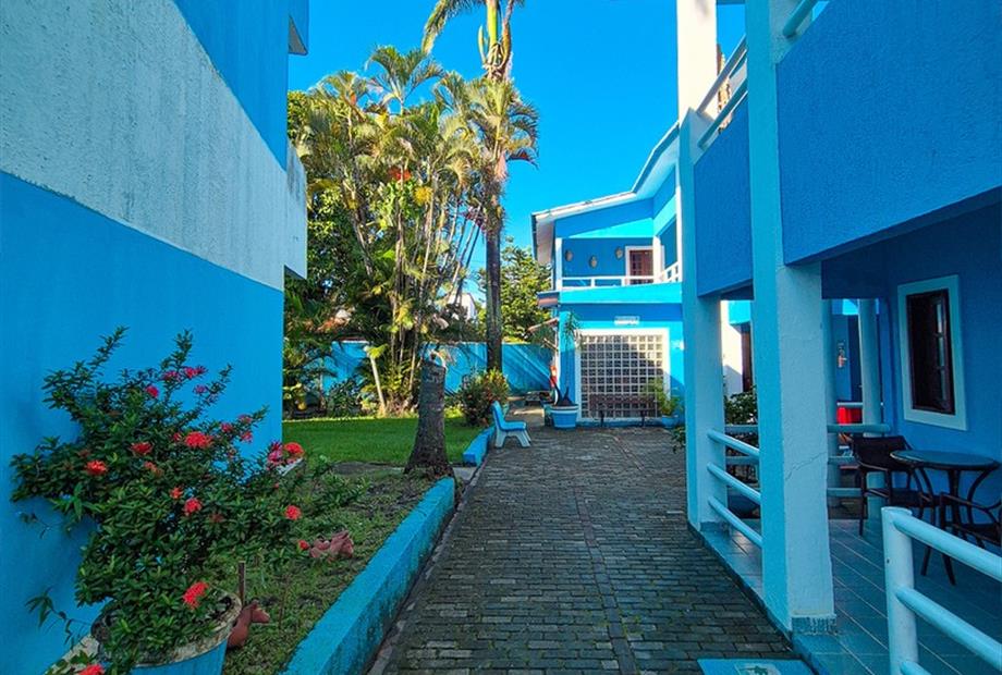 20240628_080859 (1).jpg