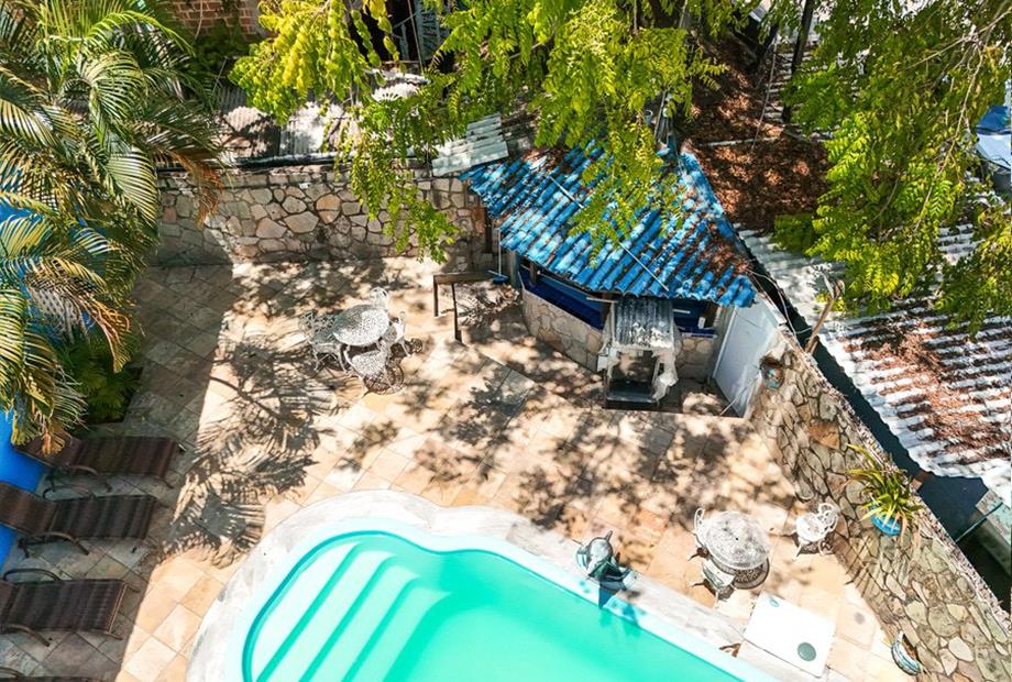 dji_20241206110843_0646_d (1).jpg