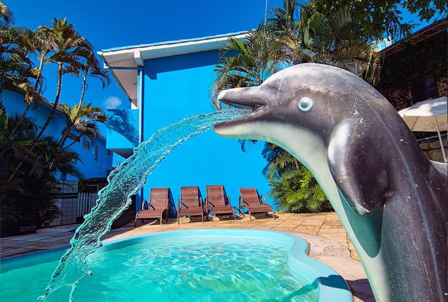 20240628_082132 (1).jpg