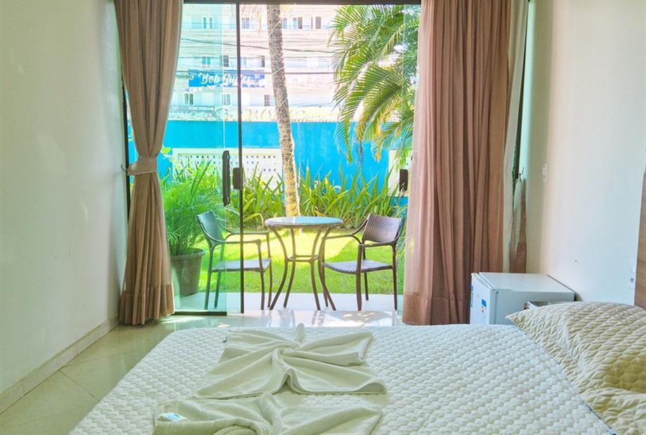 20240628_092725 (1).jpg