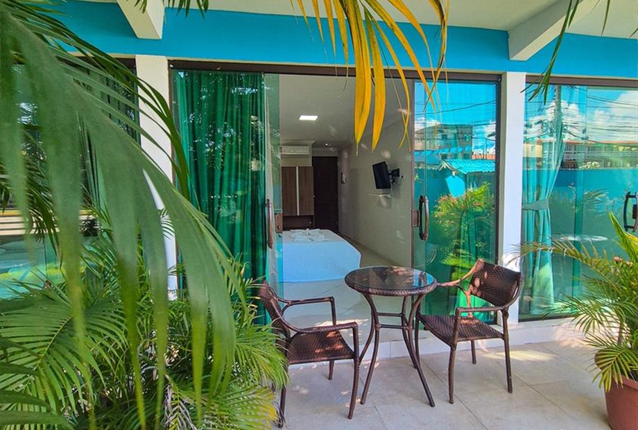 20240628_092517 (1).jpg