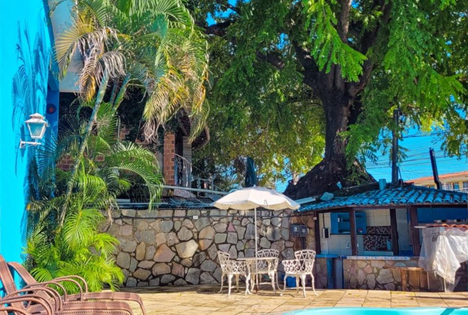 20240628_082042 (1).jpg