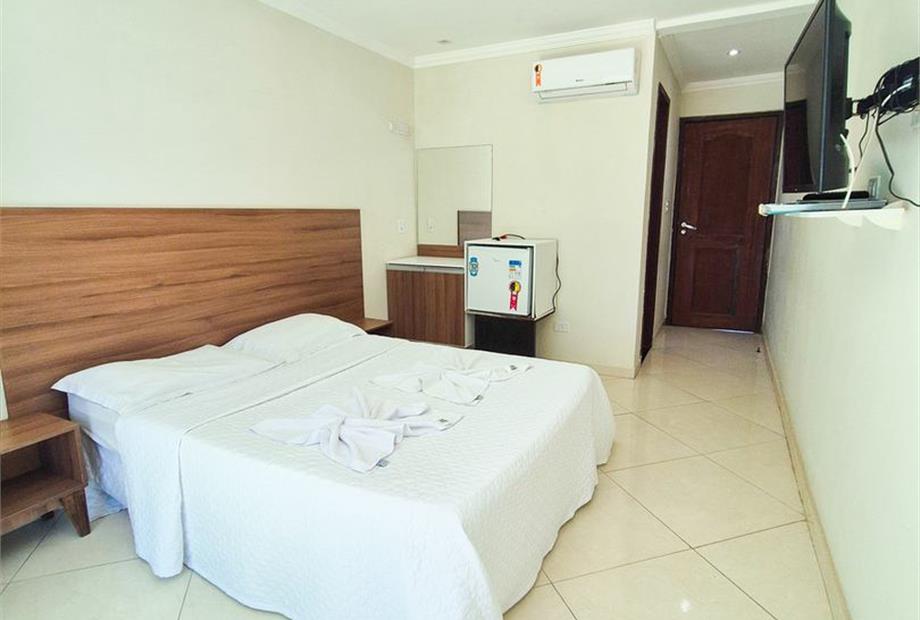 20240628_093411 (2).jpg