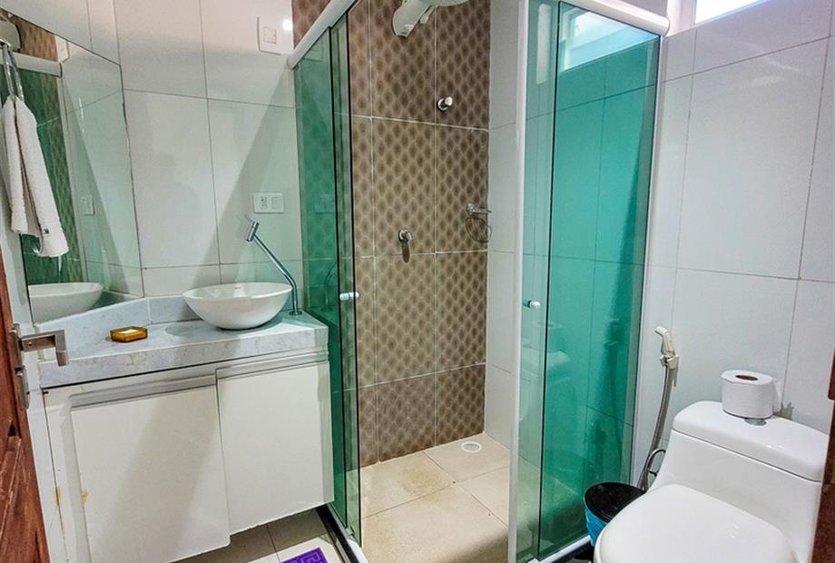 20240628_093854 (1).jpg