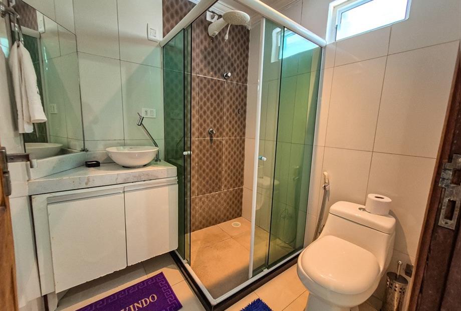 20241206_101720 (1).jpg