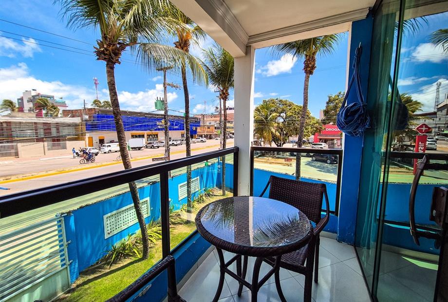 20241206_101825 (1).jpg