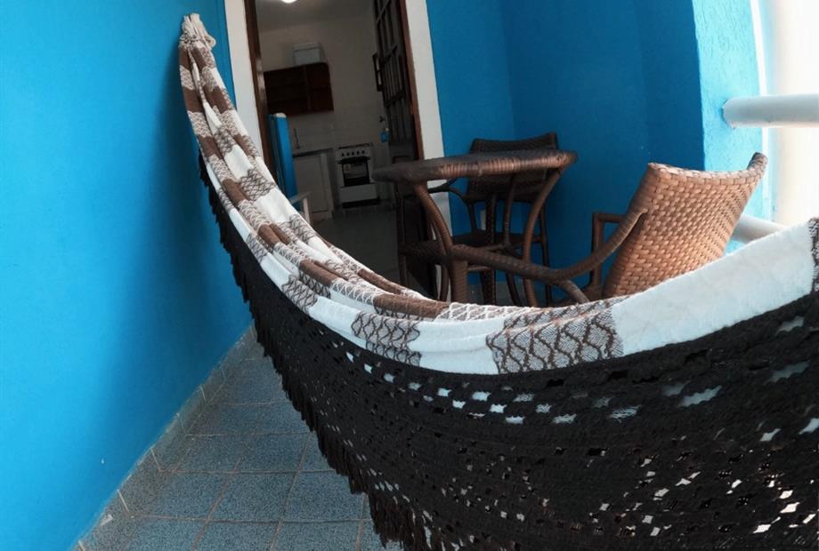 whatsapp image 2022-06-10 at 10.56.41.jpeg