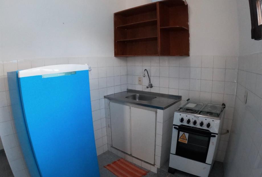 whatsapp image 2022-06-10 at 10.58.07 (2).jpeg