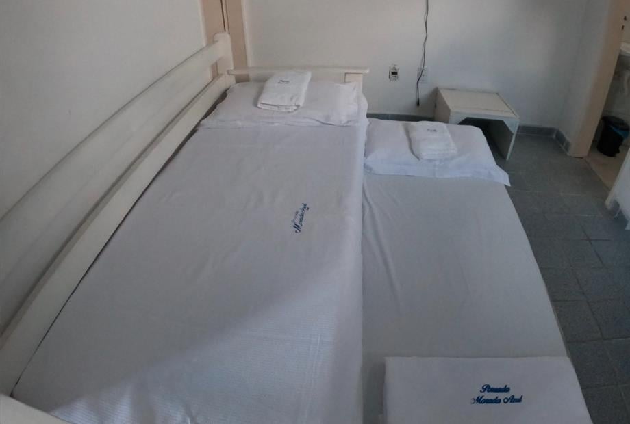 whatsapp image 2022-06-10 at 10.58.07 (1).jpeg