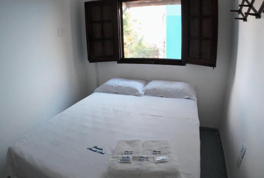 whatsapp image 2022-06-10 at 10.58.06 (1).jpeg