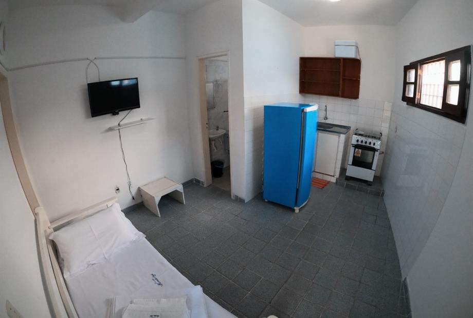 whatsapp image 2022-06-10 at 10.58.08 (1).jpeg