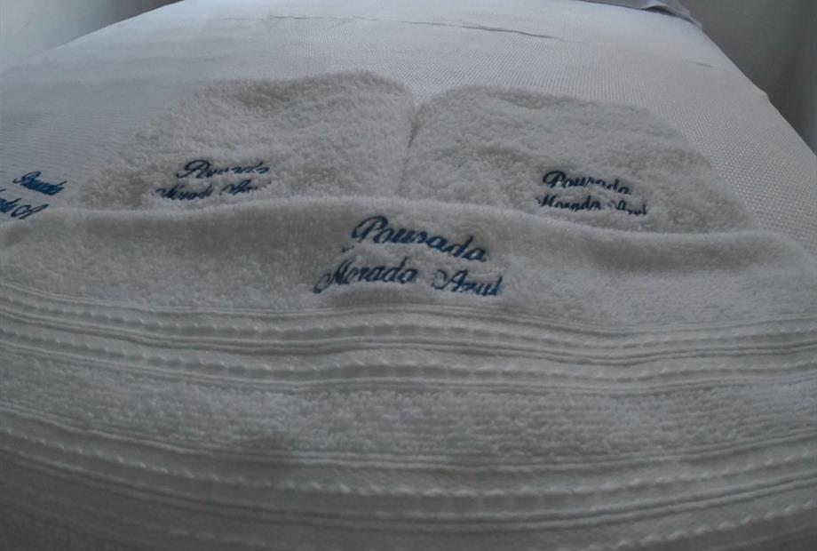 whatsapp image 2022-06-10 at 10.58.06 (2).jpeg