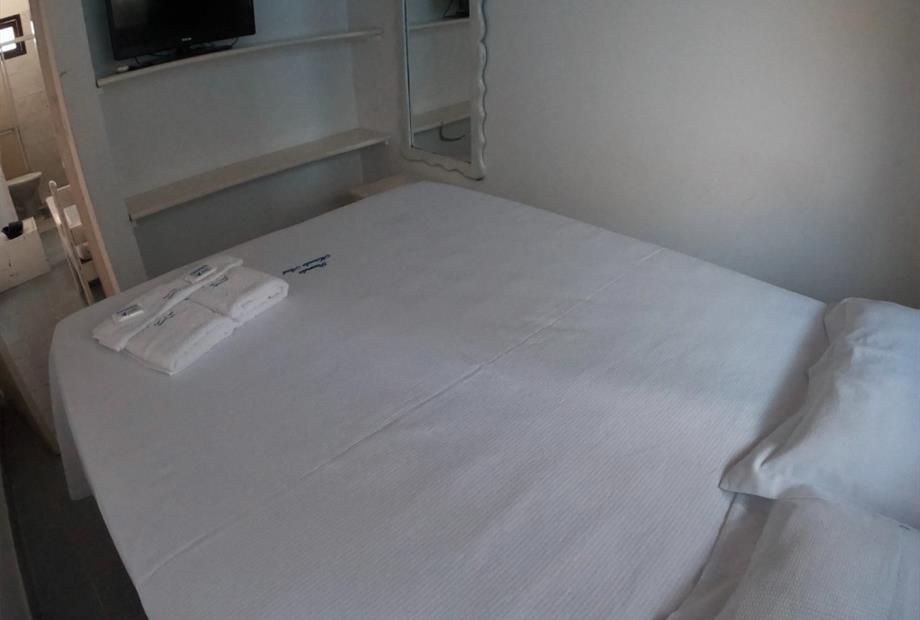 whatsapp image 2022-06-10 at 10.58.06.jpeg